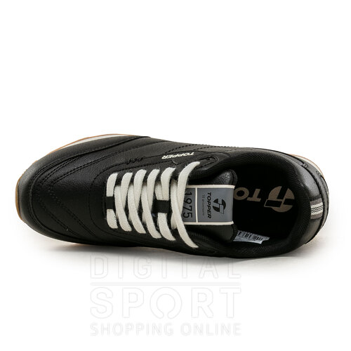 ZAPATILLAS T-450