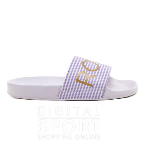 CHINELAS SLIPPY II