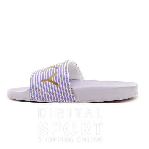 CHINELAS SLIPPY II
