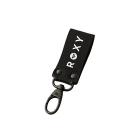 LLAVERO MINI LOCK