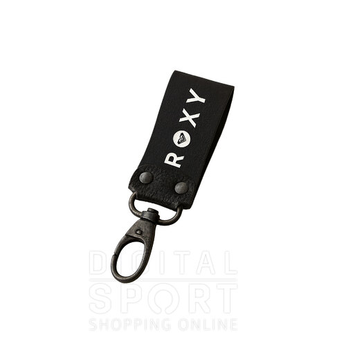 LLAVERO MINI LOCK