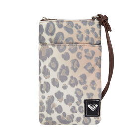 BOLSO MORRAL REEF COVER