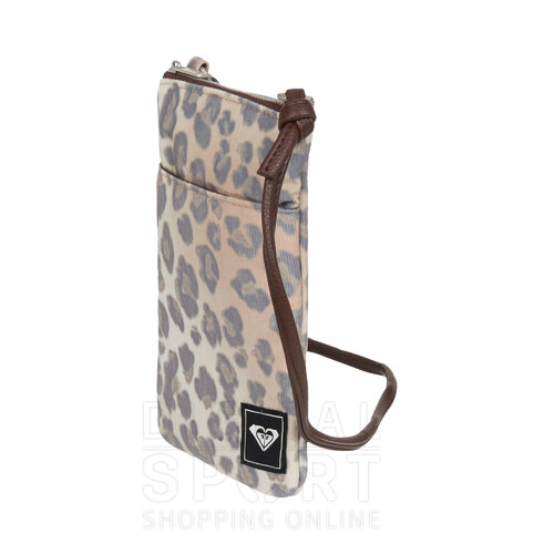 BOLSO MORRAL REEF COVER