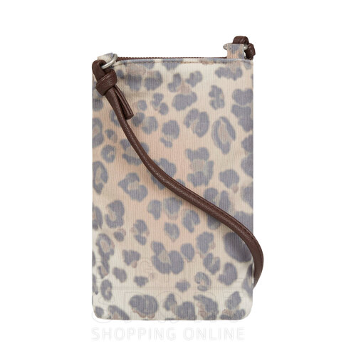 BOLSO MORRAL REEF COVER