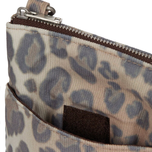 BOLSO MORRAL REEF COVER