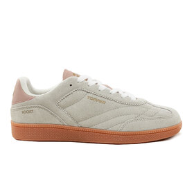 ZAPATILLAS ROCKET SUEDE