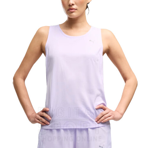 MUSCULOSA W RUN VELOCITY