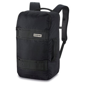 MOCHILA MISSION 32L