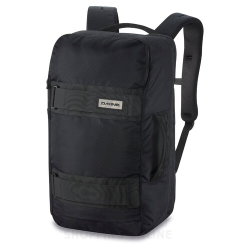 MOCHILA MISSION 32L