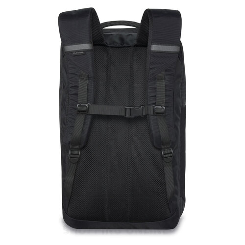 MOCHILA MISSION 32L