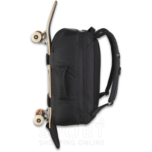 MOCHILA MISSION 32L