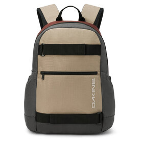 MOCHILA ATLAS 2.0  21L