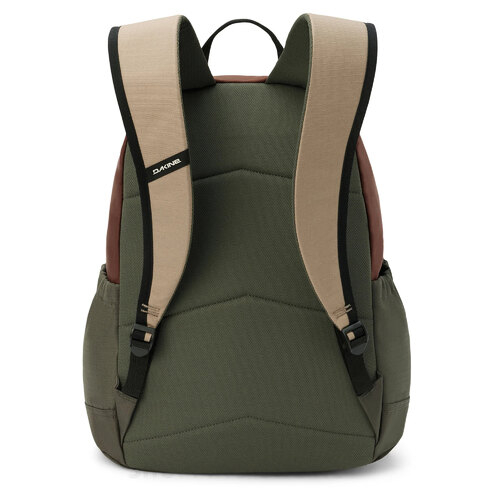 MOCHILA ATLAS 2.0  21L