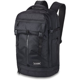 MOCHLA VERGE 32L