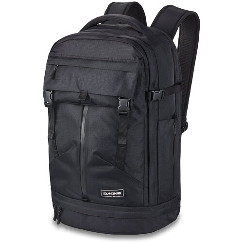 MOCHLA VERGE 32L