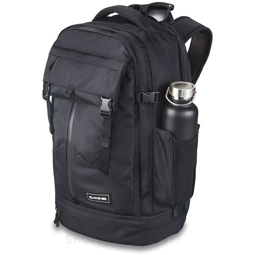 MOCHLA VERGE 32L