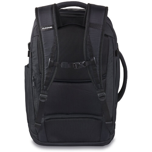 MOCHLA VERGE 32L