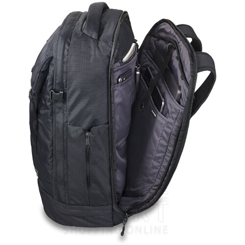 MOCHLA VERGE 32L
