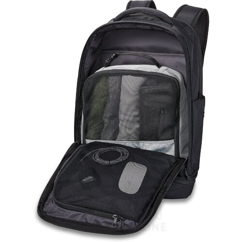 MOCHLA VERGE 32L