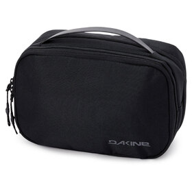 PORTA COSMETICOS TRAVEL