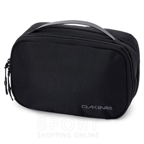 PORTA COSMETICOS TRAVEL