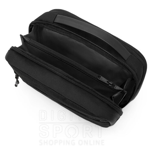 PORTA COSMETICOS TRAVEL