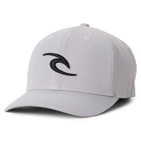 GORRA FLEXFIT TEPAN