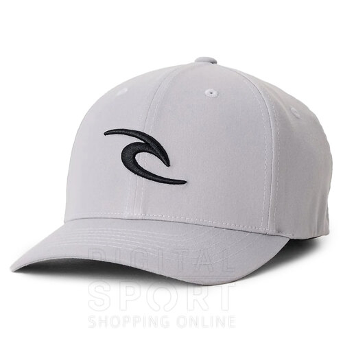 GORRA FLEXFIT TEPAN