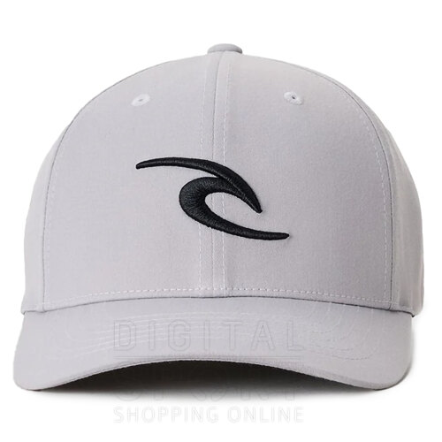 GORRA FLEXFIT TEPAN