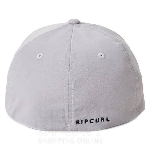 GORRA FLEXFIT TEPAN