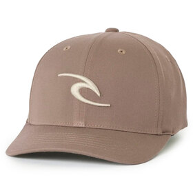 GORRA FLEXFIT TEPAN