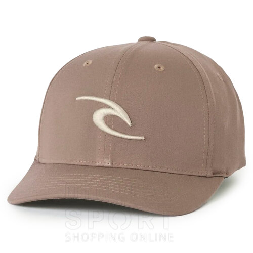 GORRA FLEXFIT TEPAN