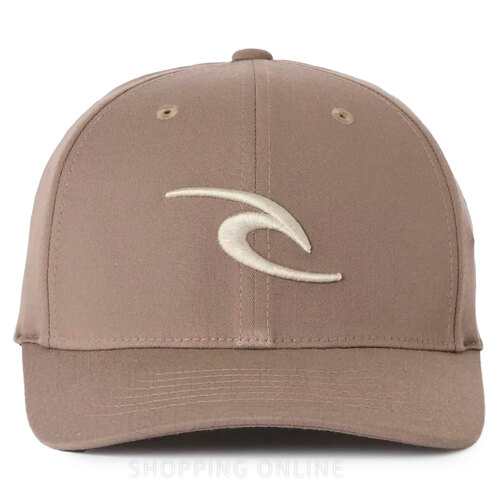 GORRA FLEXFIT TEPAN