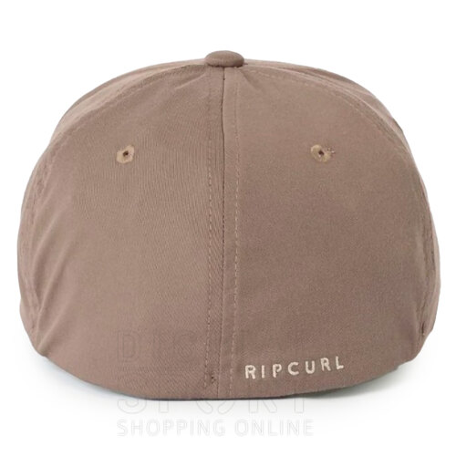 GORRA FLEXFIT TEPAN