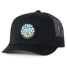 GORRA TKR WETSUIT ICON