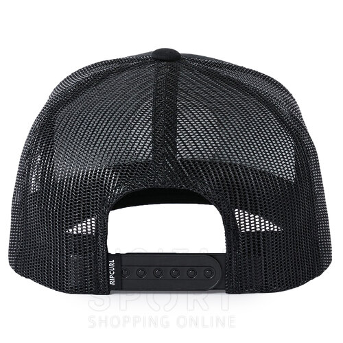 GORRA TKR WETSUIT ICON