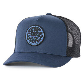 GORRA TKR WETSUIT ICON
