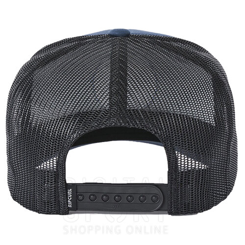 GORRA TKR WETSUIT ICON