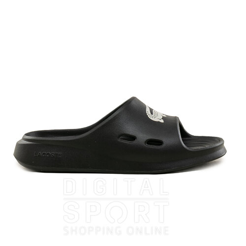 CHINELAS MEDUZ SLIDE