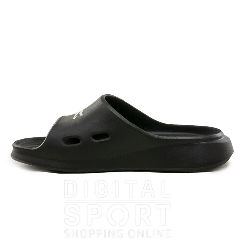 CHINELAS MEDUZ SLIDE