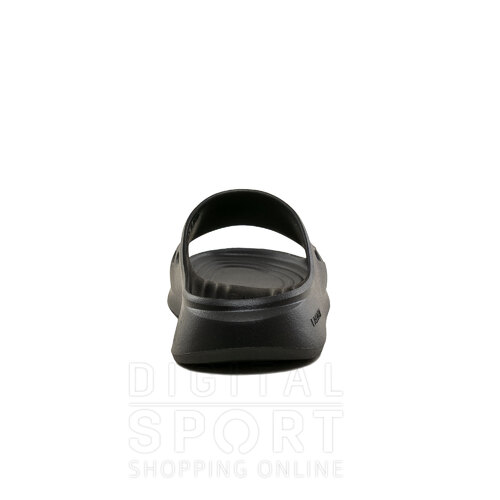 CHINELAS MEDUZ SLIDE