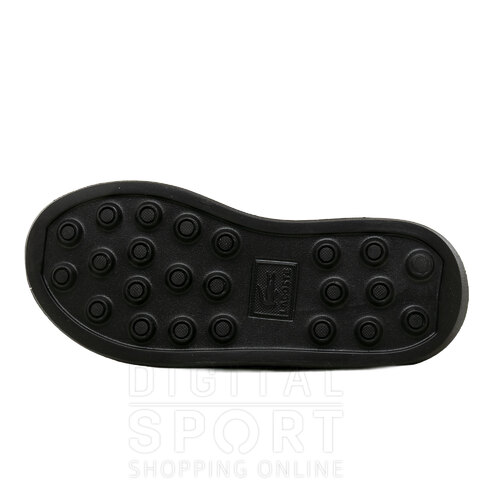 CHINELAS MEDUZ SLIDE