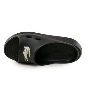 CHINELAS MEDUZ SLIDE