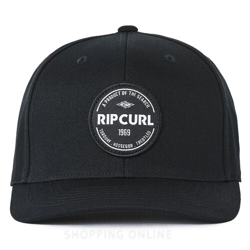 GORRA STAPLER