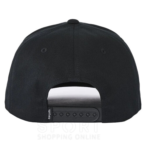 GORRA STAPLER