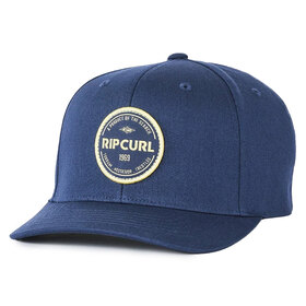 GORRA STAPLER