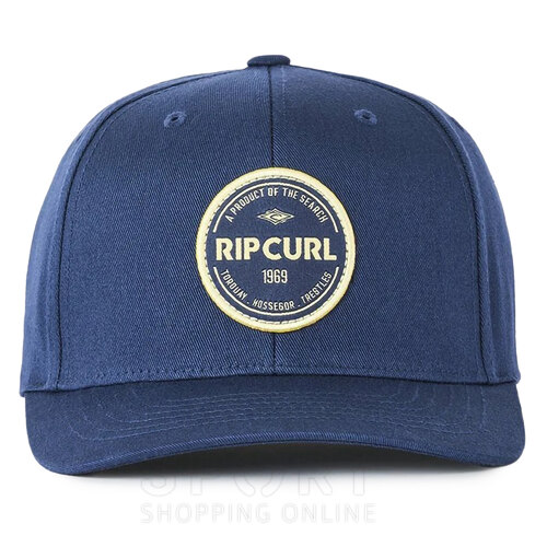 GORRA STAPLER