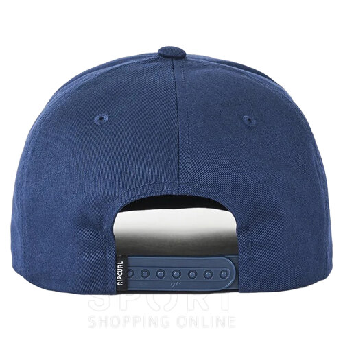 GORRA STAPLER