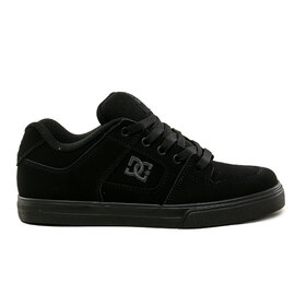 ZAPATILLAS PURE
