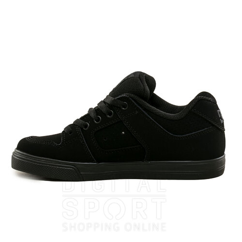 ZAPATILLAS PURE